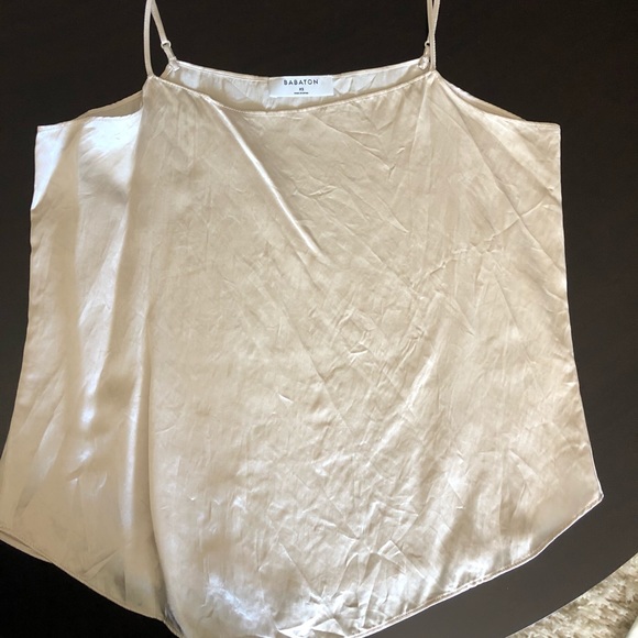 Aritzia top - Picture 2 of 4